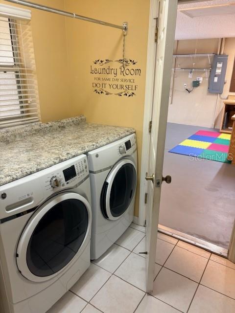 110 CHULA VISTA AVE, THE VILLAGES, FL, 32159
