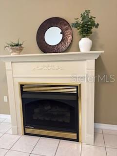 110 CHULA VISTA AVE, THE VILLAGES, FL, 32159