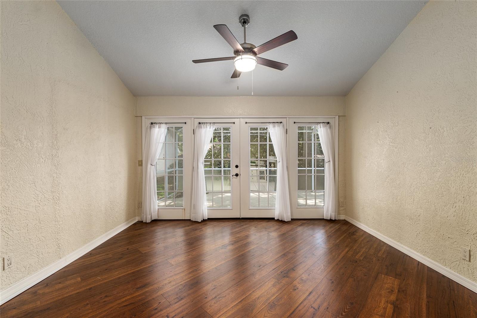 110 CHULA VISTA AVE, THE VILLAGES, FL, 32159