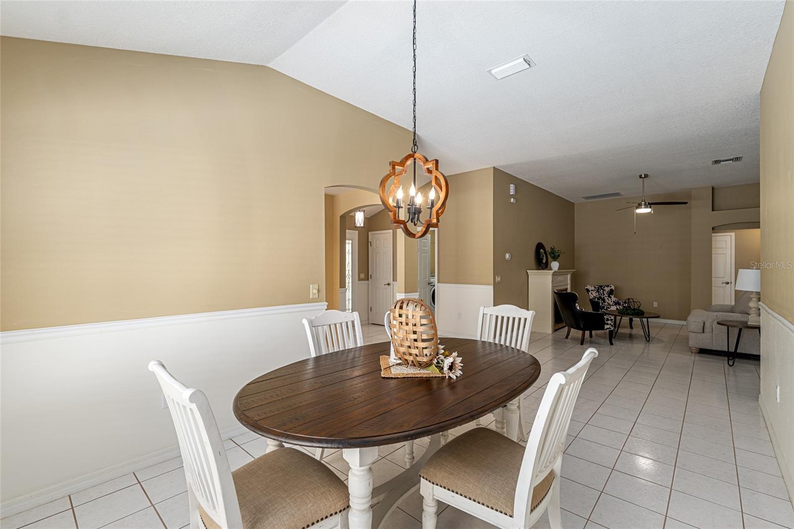 110 CHULA VISTA AVE, THE VILLAGES, FL, 32159