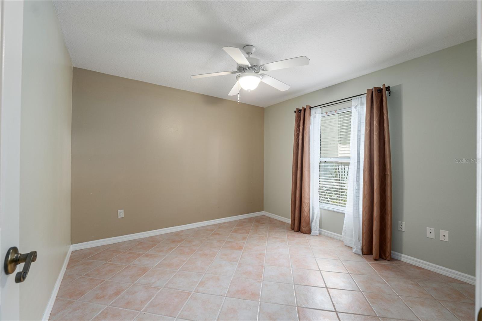 110 CHULA VISTA AVE, THE VILLAGES, FL, 32159