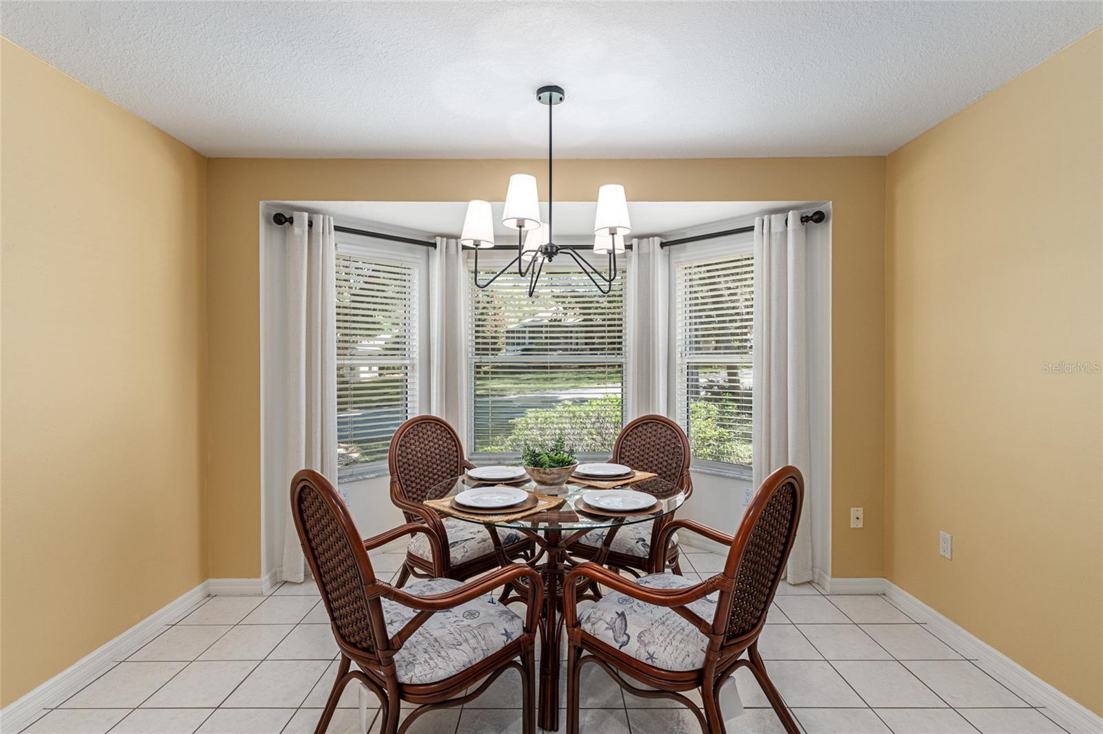 110 CHULA VISTA AVE, THE VILLAGES, FL, 32159