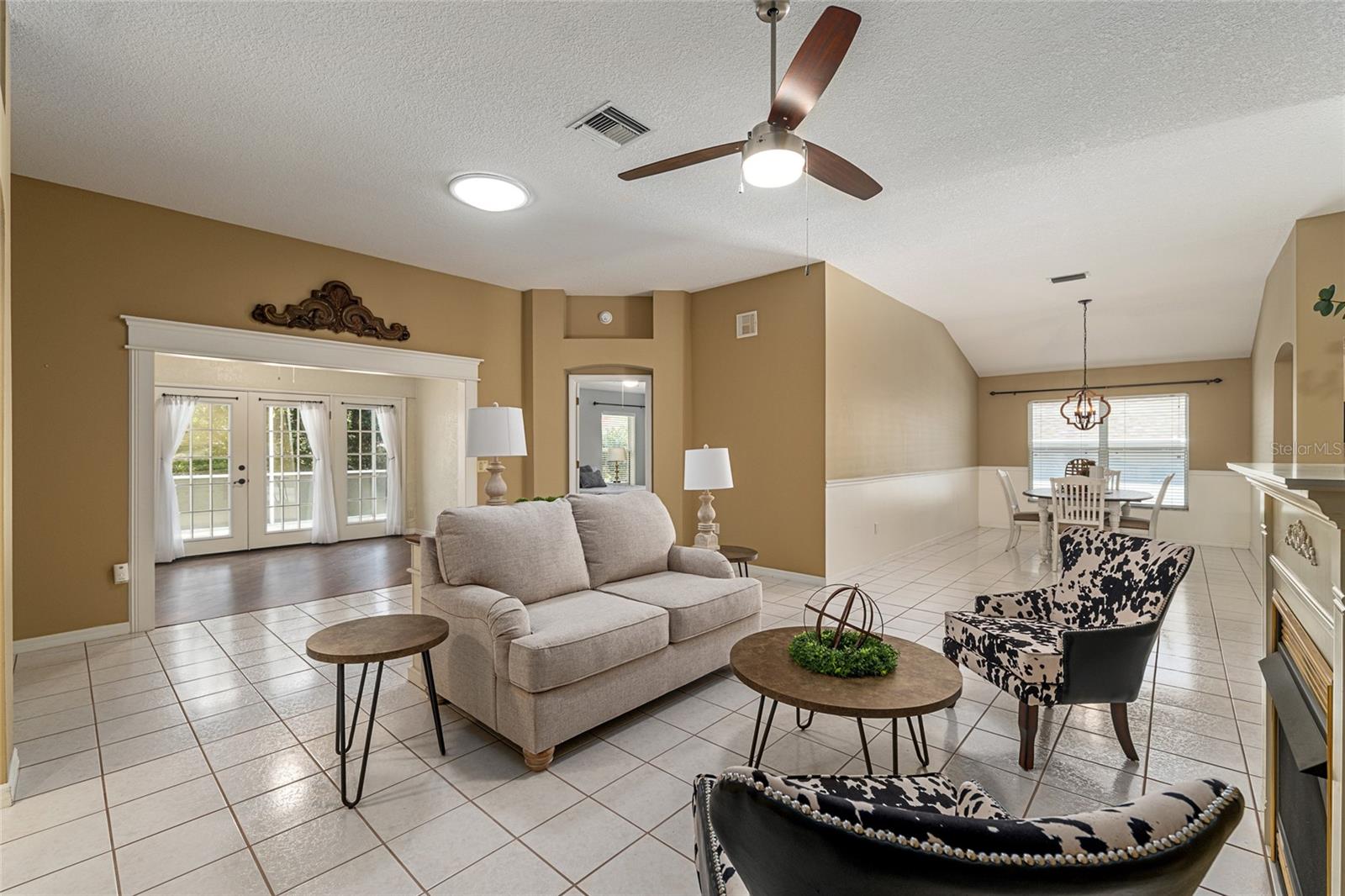 110 CHULA VISTA AVE, THE VILLAGES, FL, 32159
