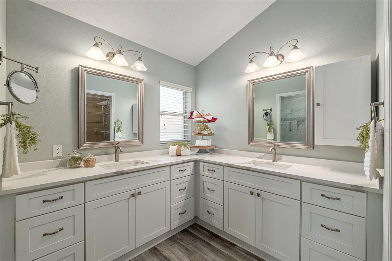 110 CHULA VISTA AVE, THE VILLAGES, FL, 32159