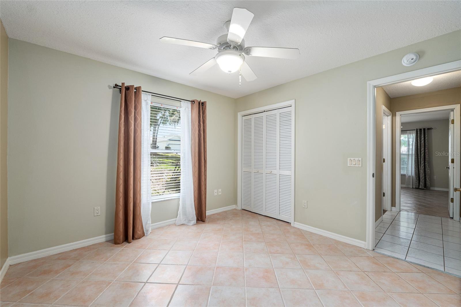 110 CHULA VISTA AVE, THE VILLAGES, FL, 32159