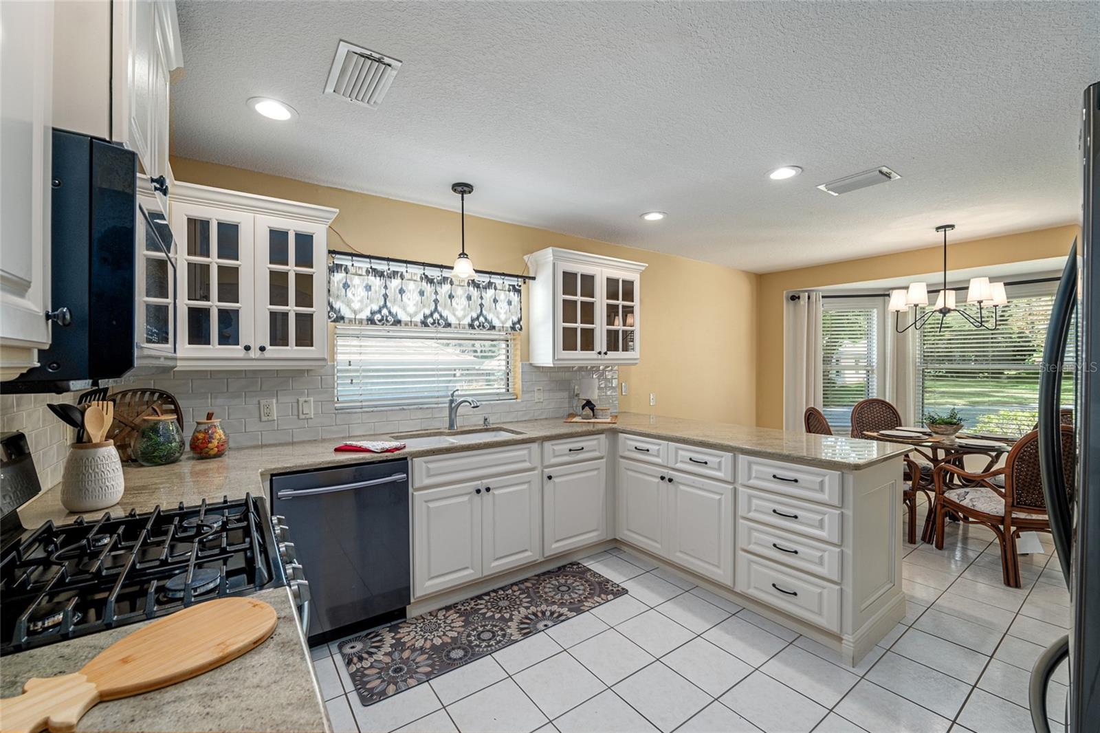 110 CHULA VISTA AVE, THE VILLAGES, FL, 32159