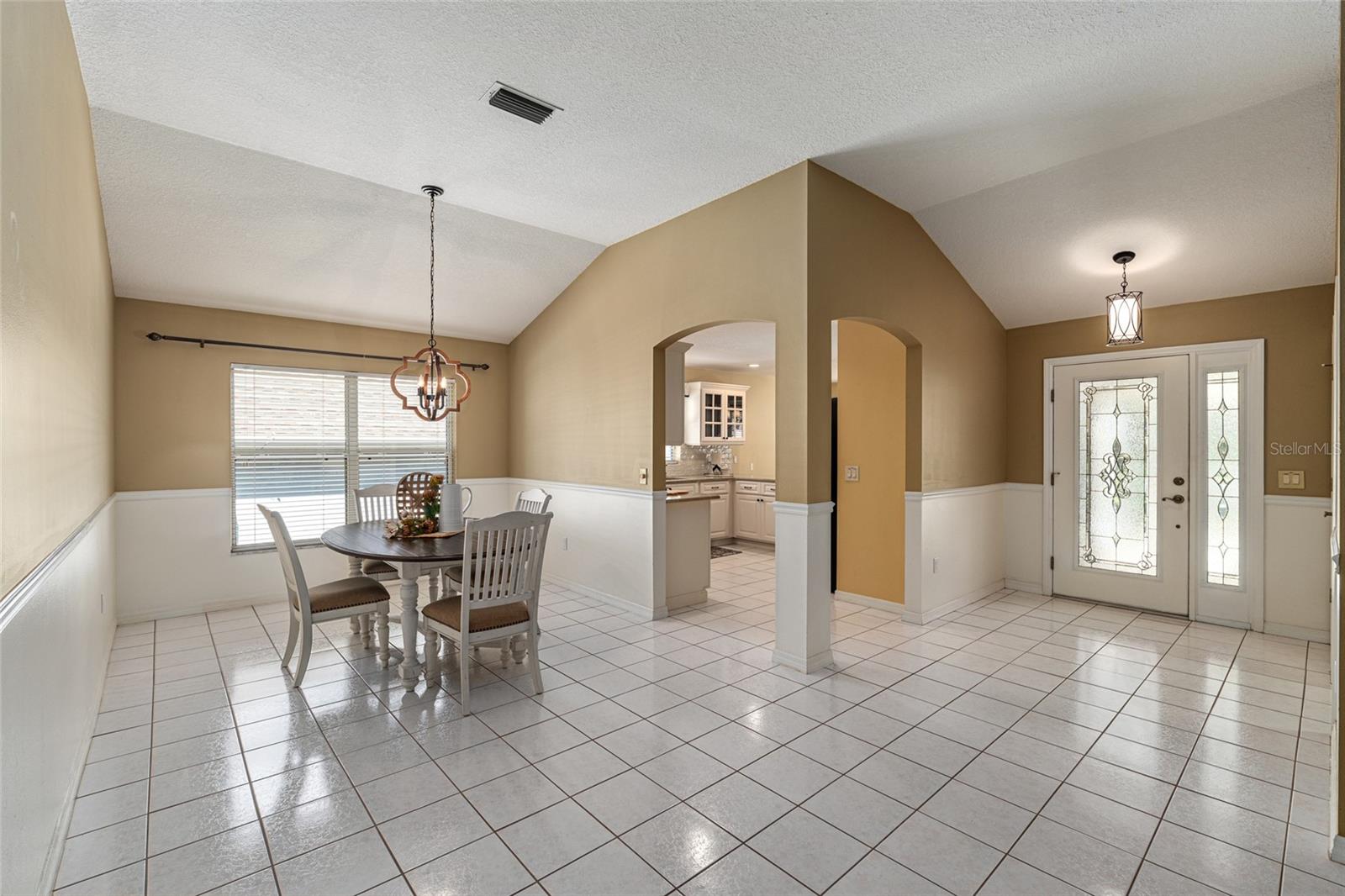 110 CHULA VISTA AVE, THE VILLAGES, FL, 32159