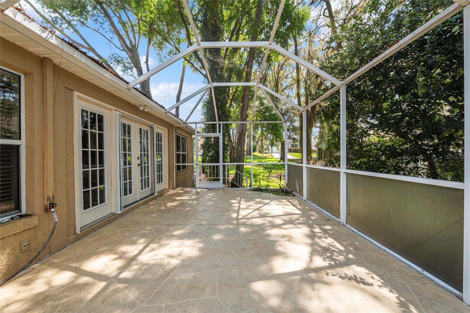 110 CHULA VISTA AVE, THE VILLAGES, FL, 32159