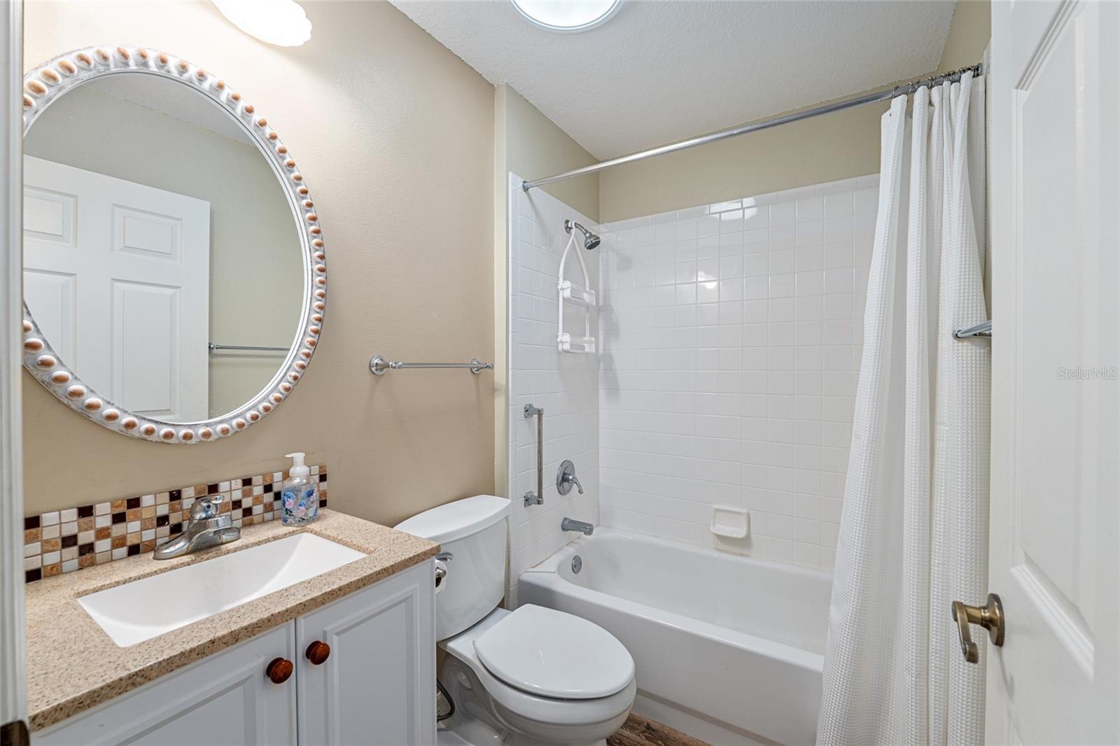 110 CHULA VISTA AVE, THE VILLAGES, FL, 32159