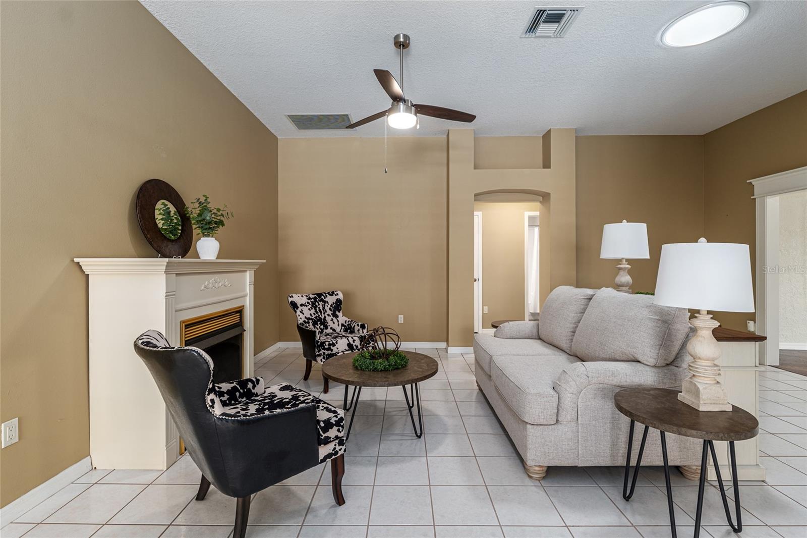 110 CHULA VISTA AVE, THE VILLAGES, FL, 32159