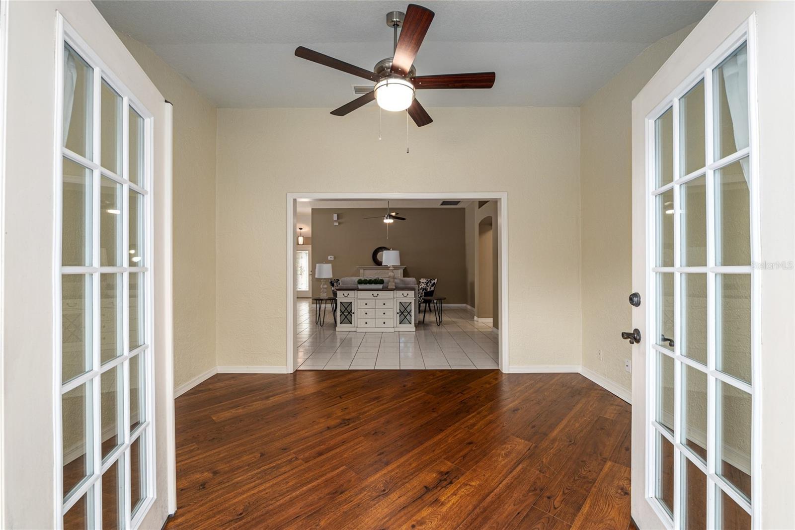 110 CHULA VISTA AVE, THE VILLAGES, FL, 32159