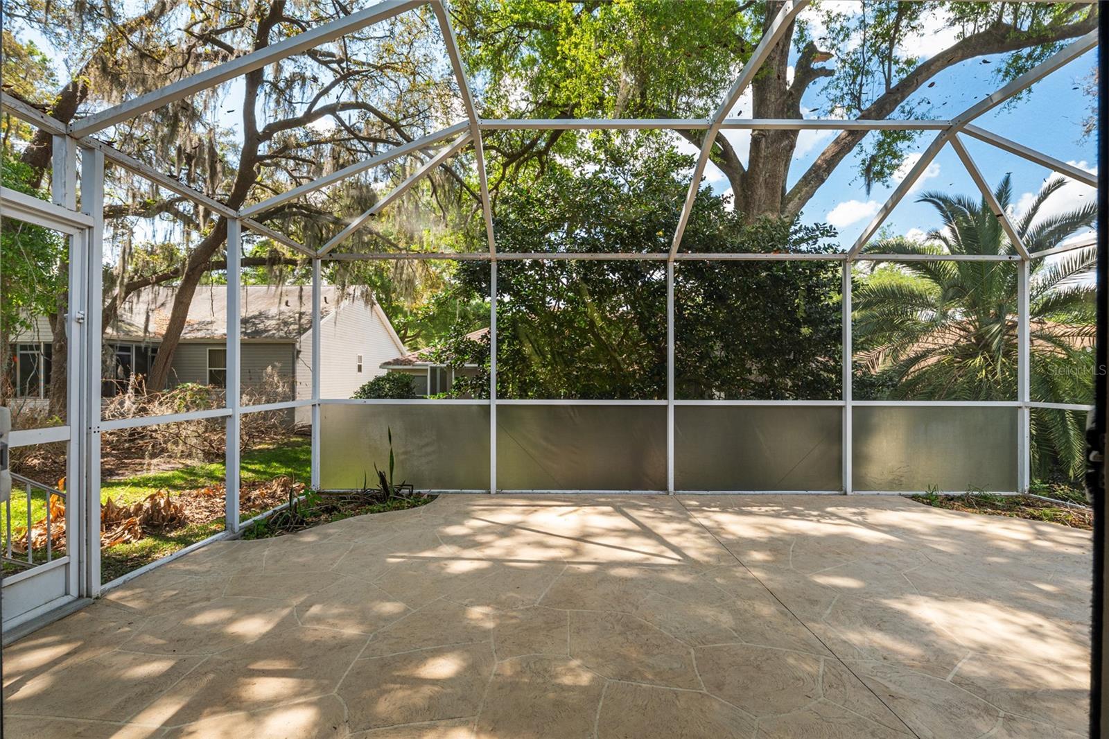 110 CHULA VISTA AVE, THE VILLAGES, FL, 32159