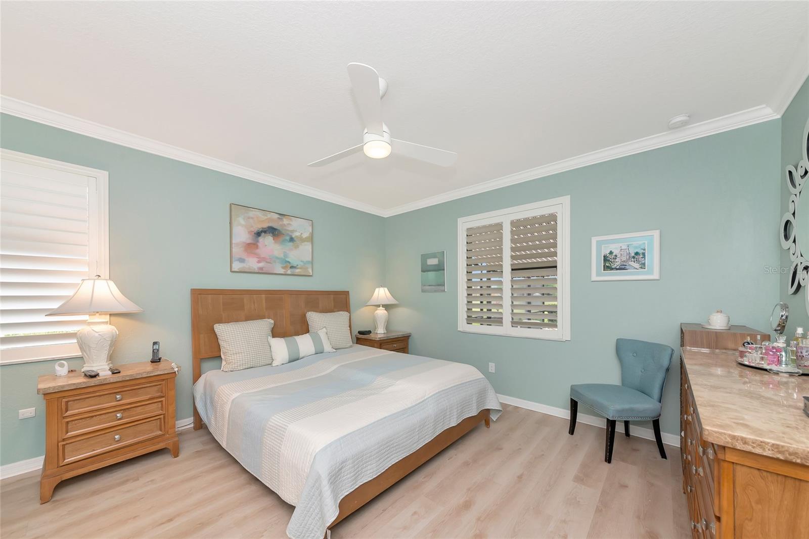 7109 QUIET CREEK DR, BRADENTON, FL, 34212