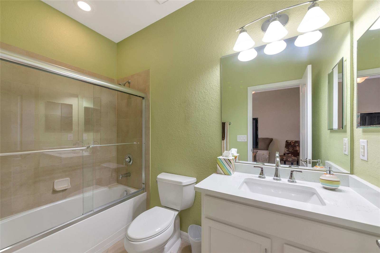 7109 QUIET CREEK DR, BRADENTON, FL, 34212