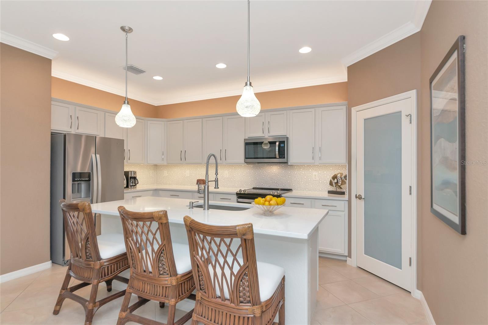 7109 QUIET CREEK DR, BRADENTON, FL, 34212