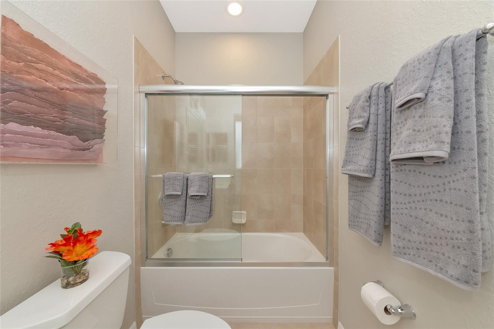 7109 QUIET CREEK DR, BRADENTON, FL, 34212