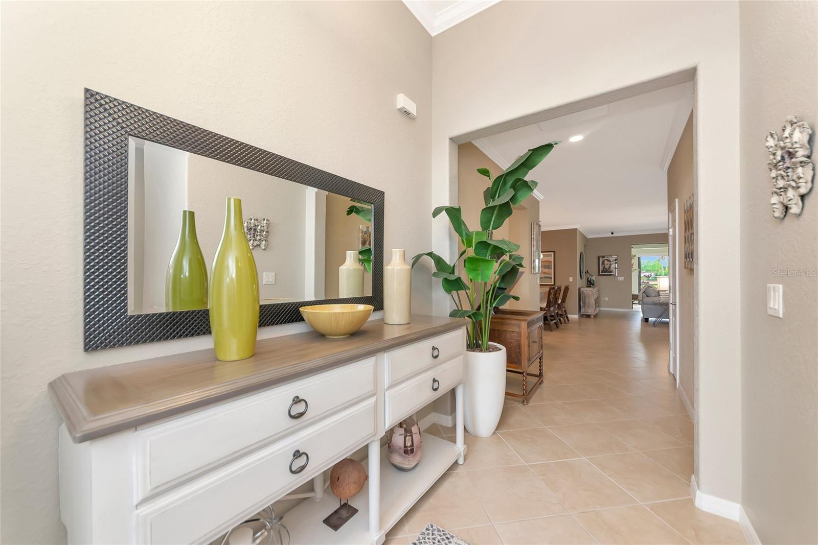 7109 QUIET CREEK DR, BRADENTON, FL, 34212