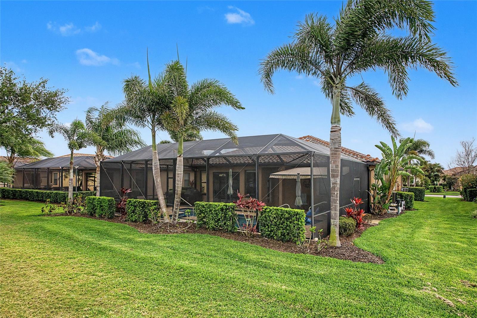 7109 QUIET CREEK DR, BRADENTON, FL, 34212