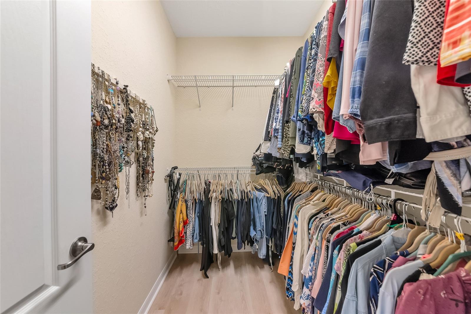 7109 QUIET CREEK DR, BRADENTON, FL, 34212