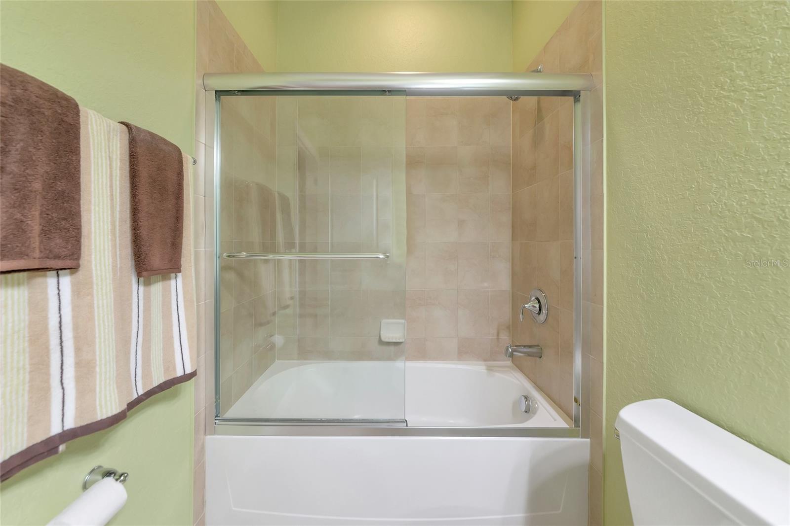 7109 QUIET CREEK DR, BRADENTON, FL, 34212