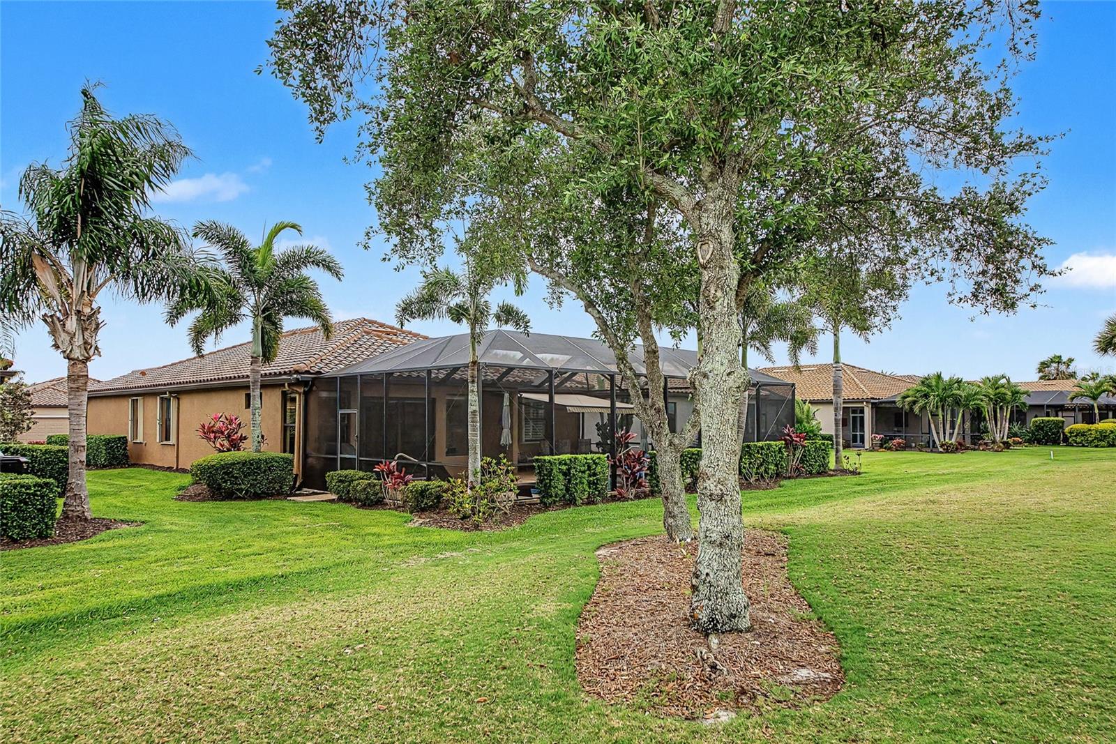 7109 QUIET CREEK DR, BRADENTON, FL, 34212