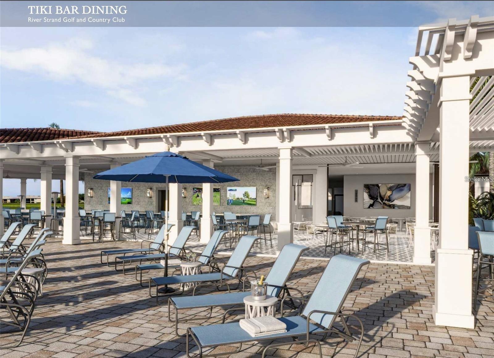 7109 QUIET CREEK DR, BRADENTON, FL, 34212