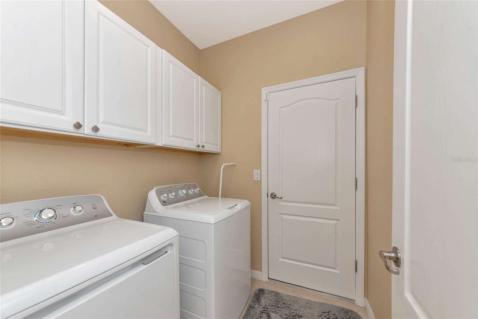 7109 QUIET CREEK DR, BRADENTON, FL, 34212