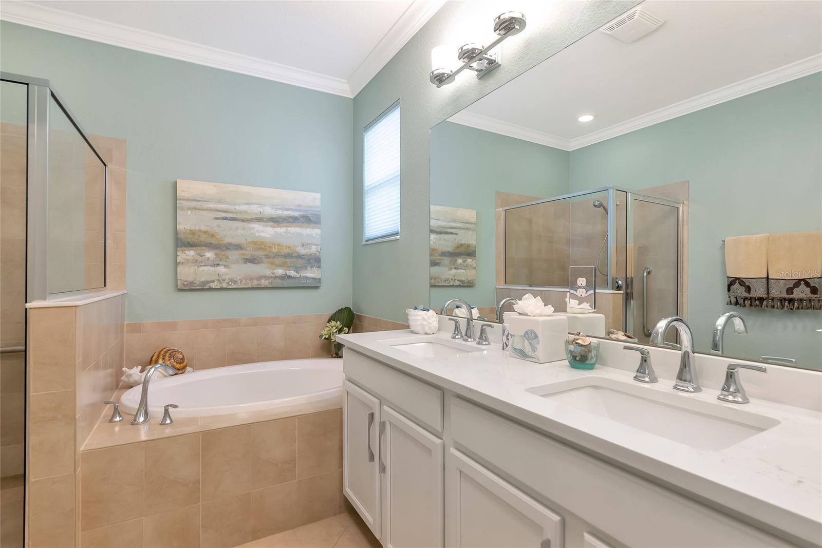 7109 QUIET CREEK DR, BRADENTON, FL, 34212