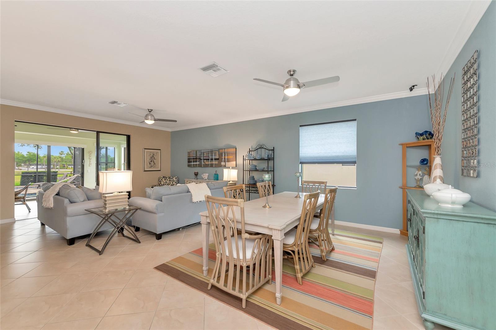 7109 QUIET CREEK DR, BRADENTON, FL, 34212