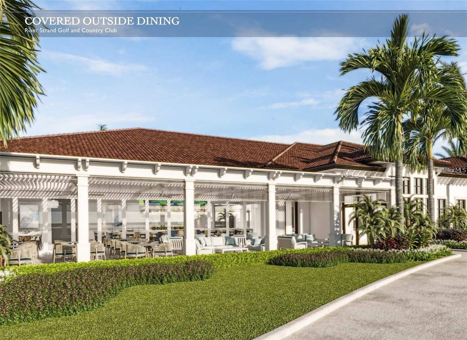 7109 QUIET CREEK DR, BRADENTON, FL, 34212