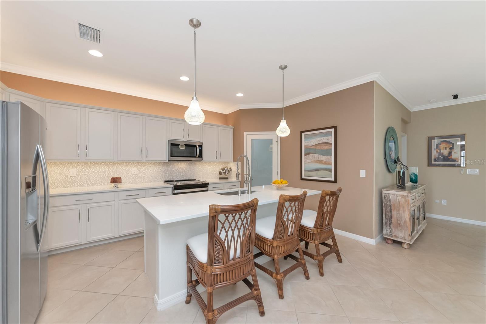 7109 QUIET CREEK DR, BRADENTON, FL, 34212