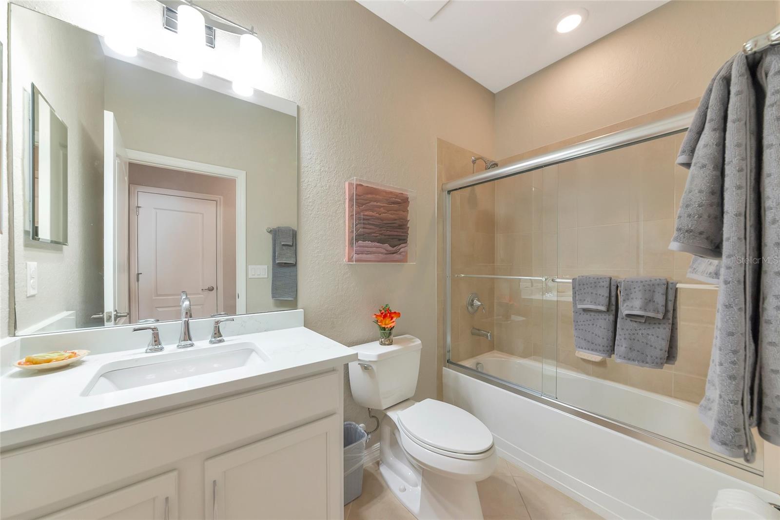 7109 QUIET CREEK DR, BRADENTON, FL, 34212