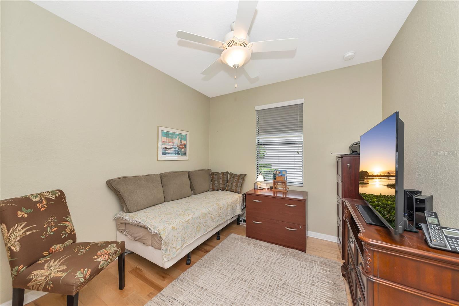 7109 QUIET CREEK DR, BRADENTON, FL, 34212