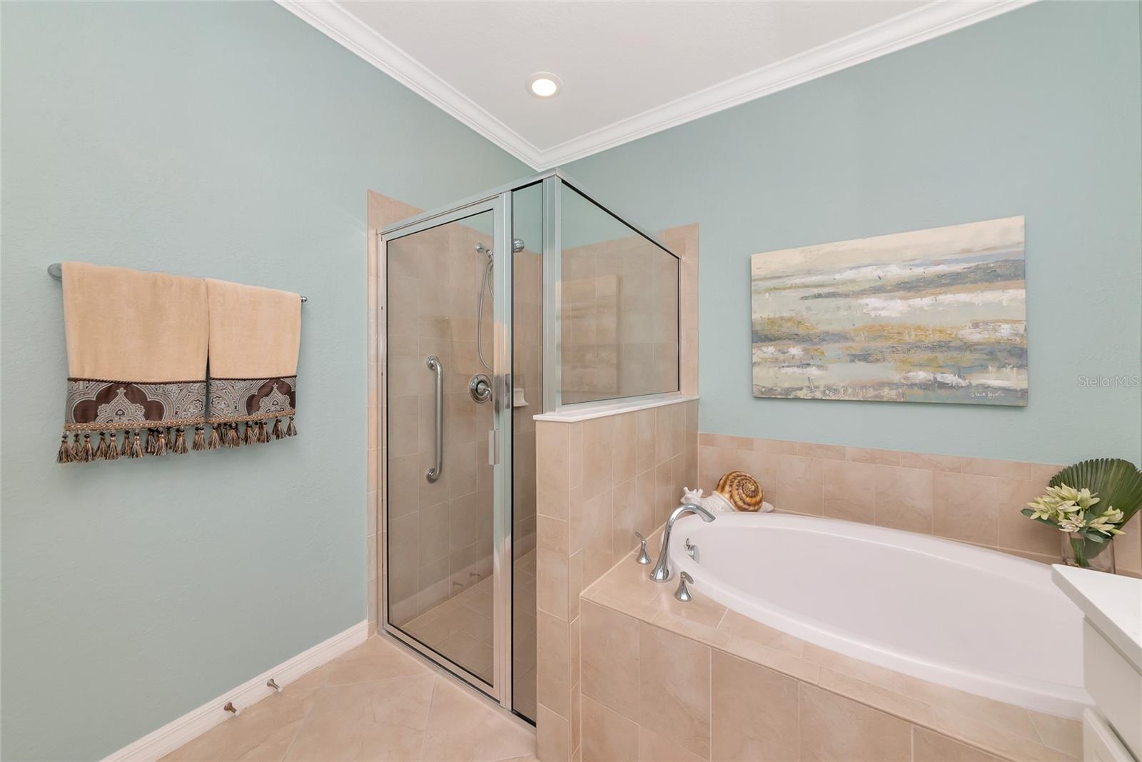 7109 QUIET CREEK DR, BRADENTON, FL, 34212