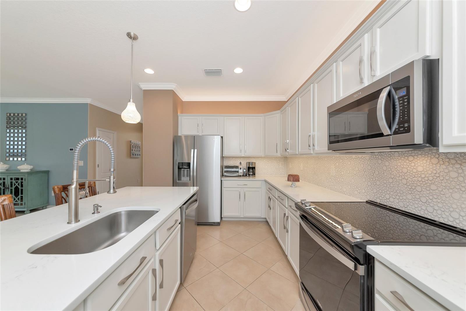 7109 QUIET CREEK DR, BRADENTON, FL, 34212