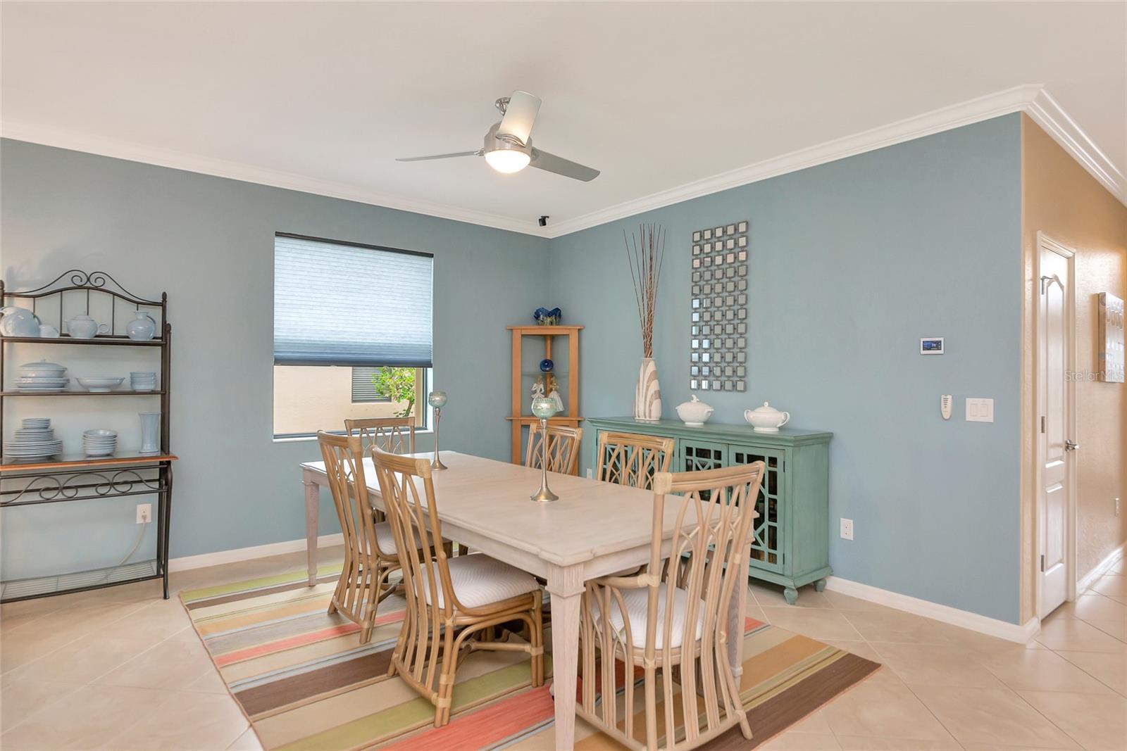 7109 QUIET CREEK DR, BRADENTON, FL, 34212