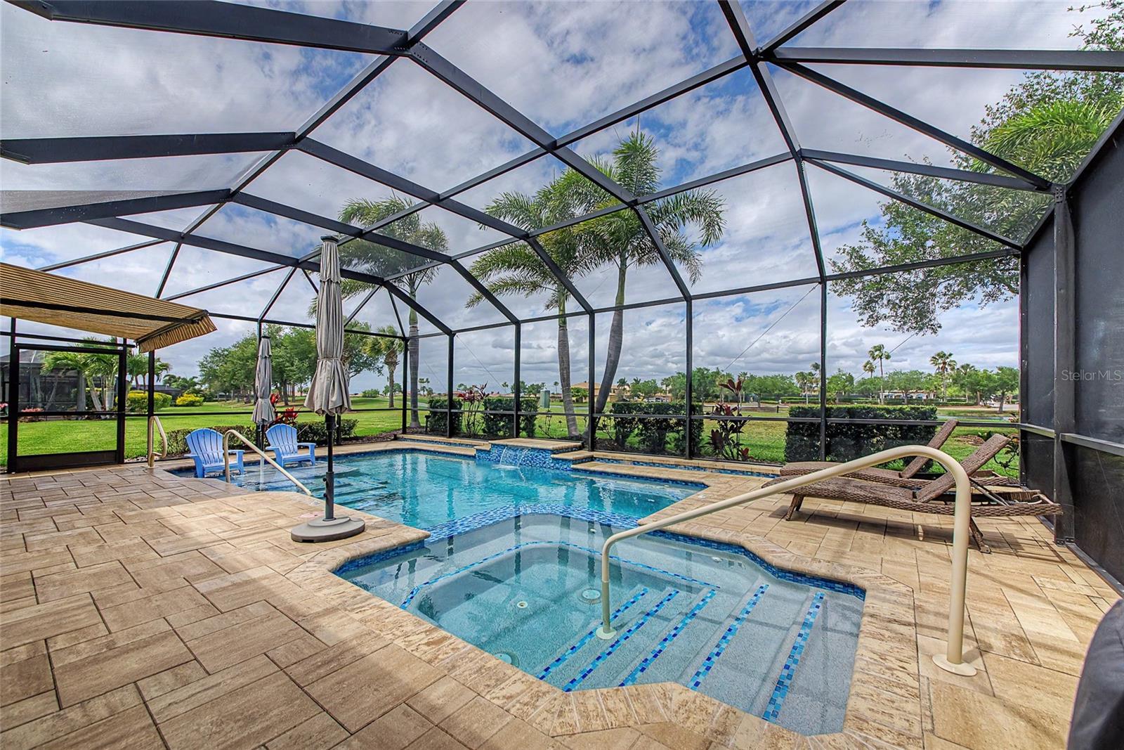 7109 QUIET CREEK DR, BRADENTON, FL, 34212