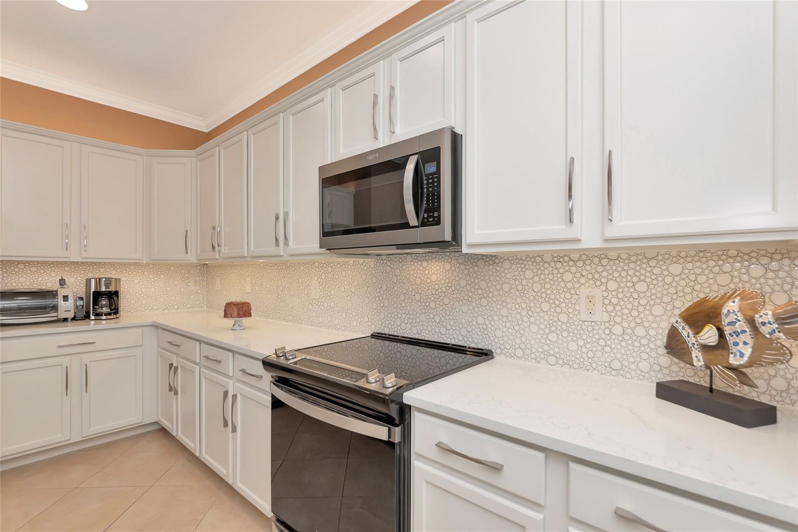 7109 QUIET CREEK DR, BRADENTON, FL, 34212