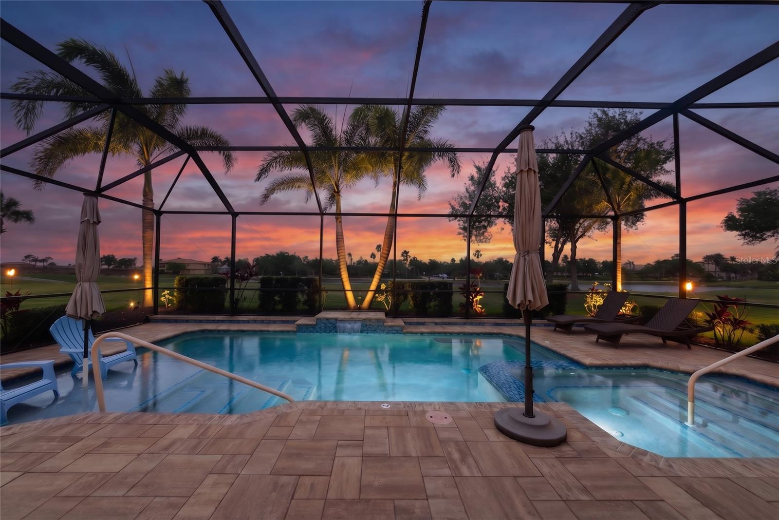 7109 QUIET CREEK DR, BRADENTON, FL, 34212