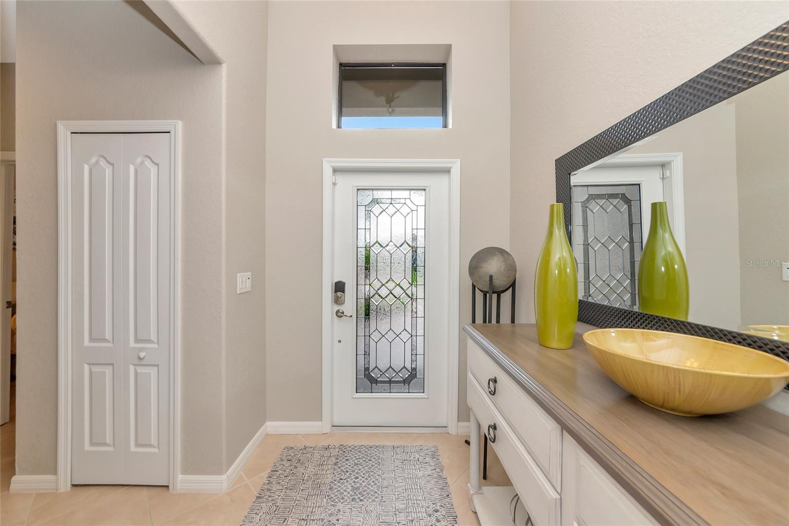 7109 QUIET CREEK DR, BRADENTON, FL, 34212