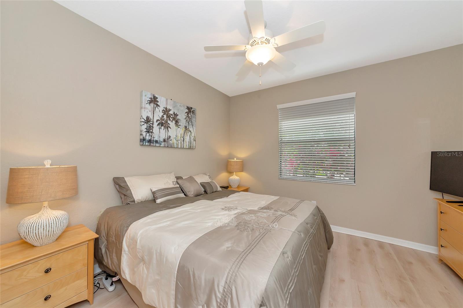 7109 QUIET CREEK DR, BRADENTON, FL, 34212