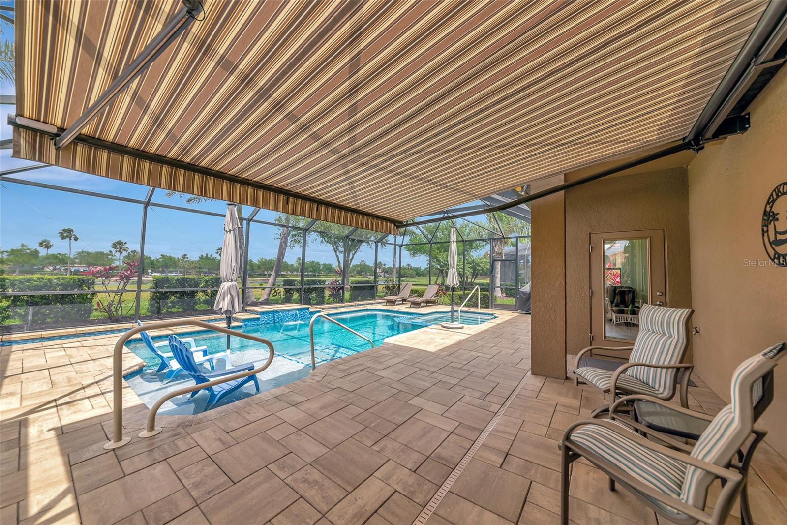 7109 QUIET CREEK DR, BRADENTON, FL, 34212