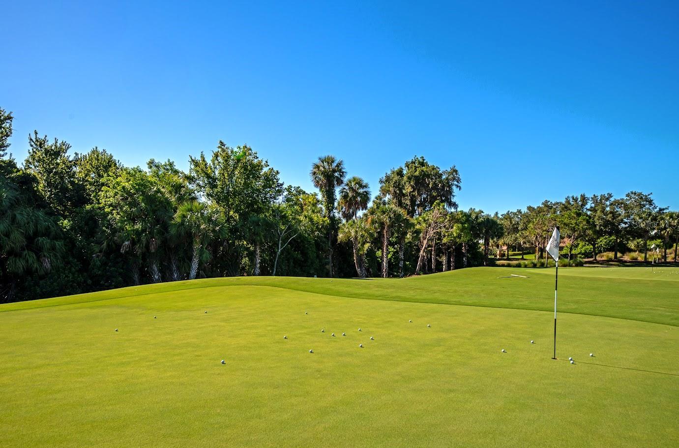 7109 QUIET CREEK DR, BRADENTON, FL, 34212