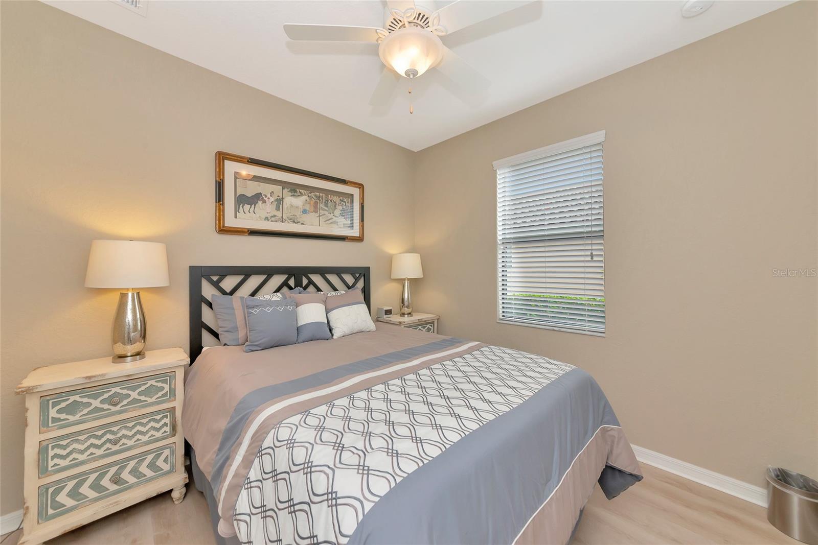 7109 QUIET CREEK DR, BRADENTON, FL, 34212