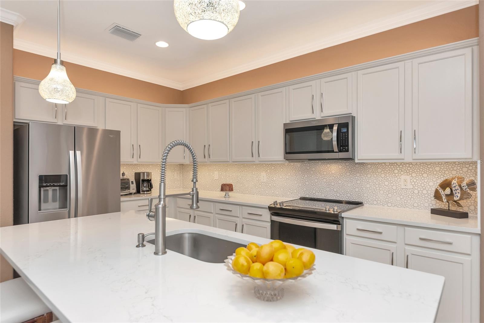 7109 QUIET CREEK DR, BRADENTON, FL, 34212