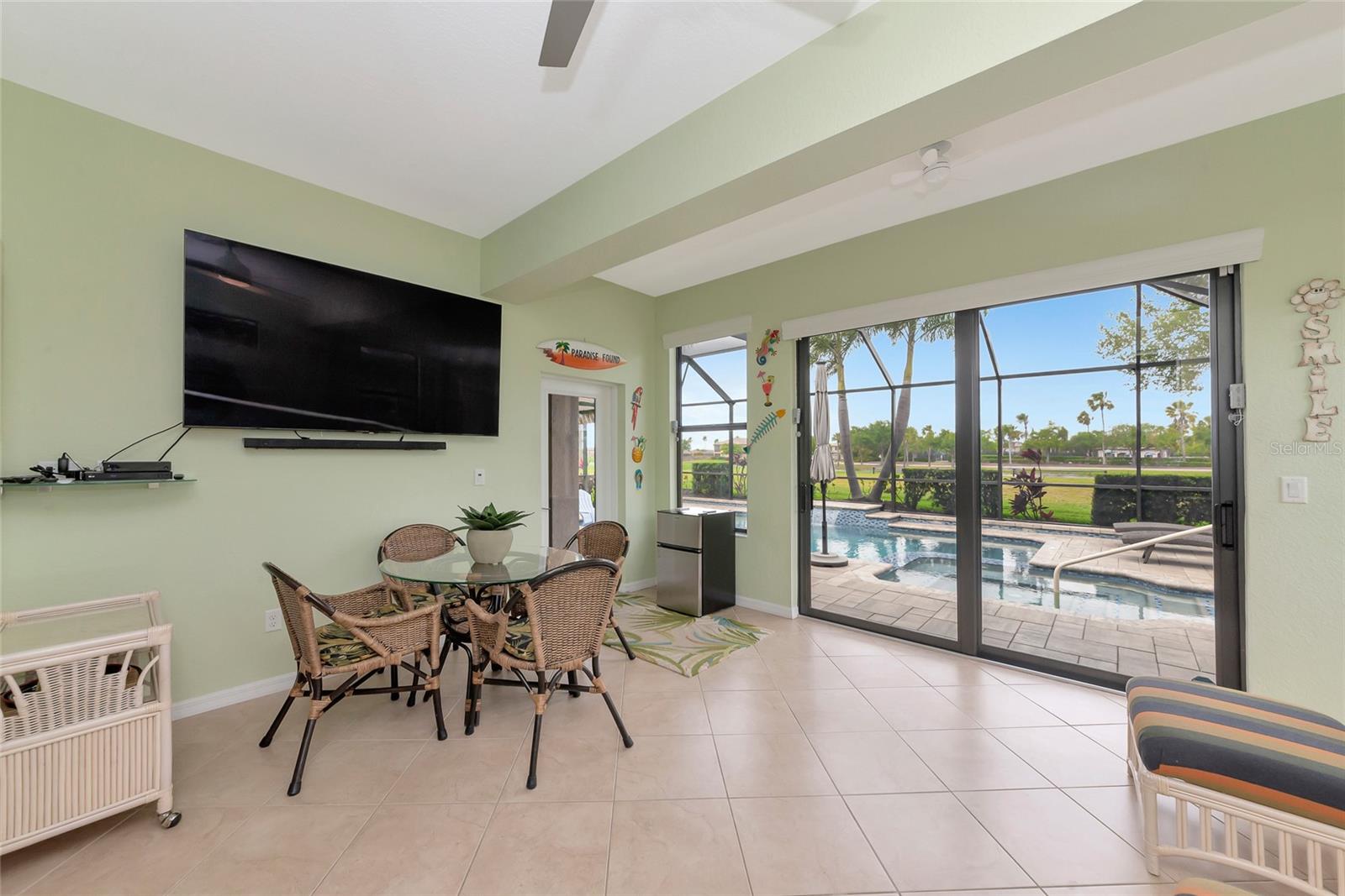 7109 QUIET CREEK DR, BRADENTON, FL, 34212