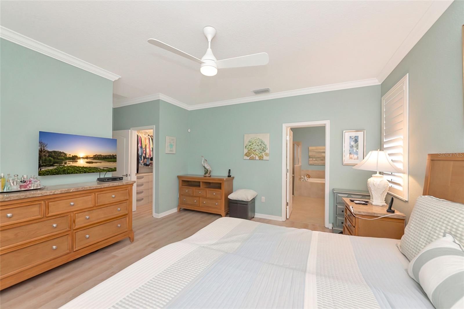 7109 QUIET CREEK DR, BRADENTON, FL, 34212