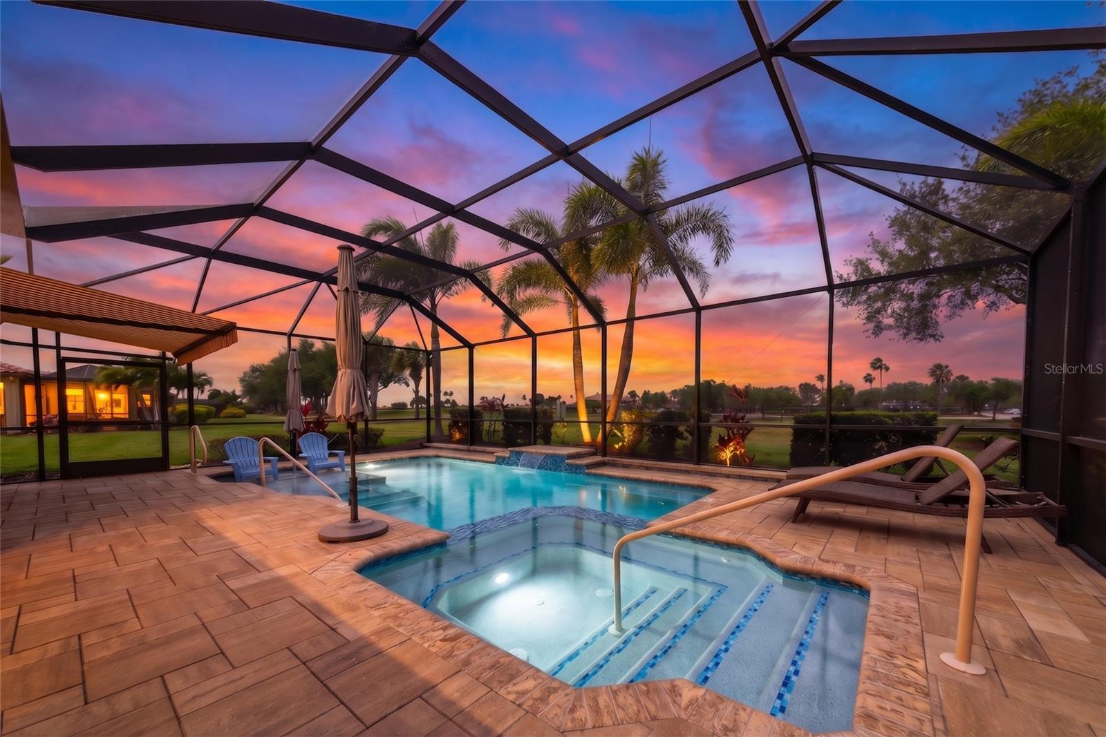 7109 QUIET CREEK DR, BRADENTON, FL, 34212