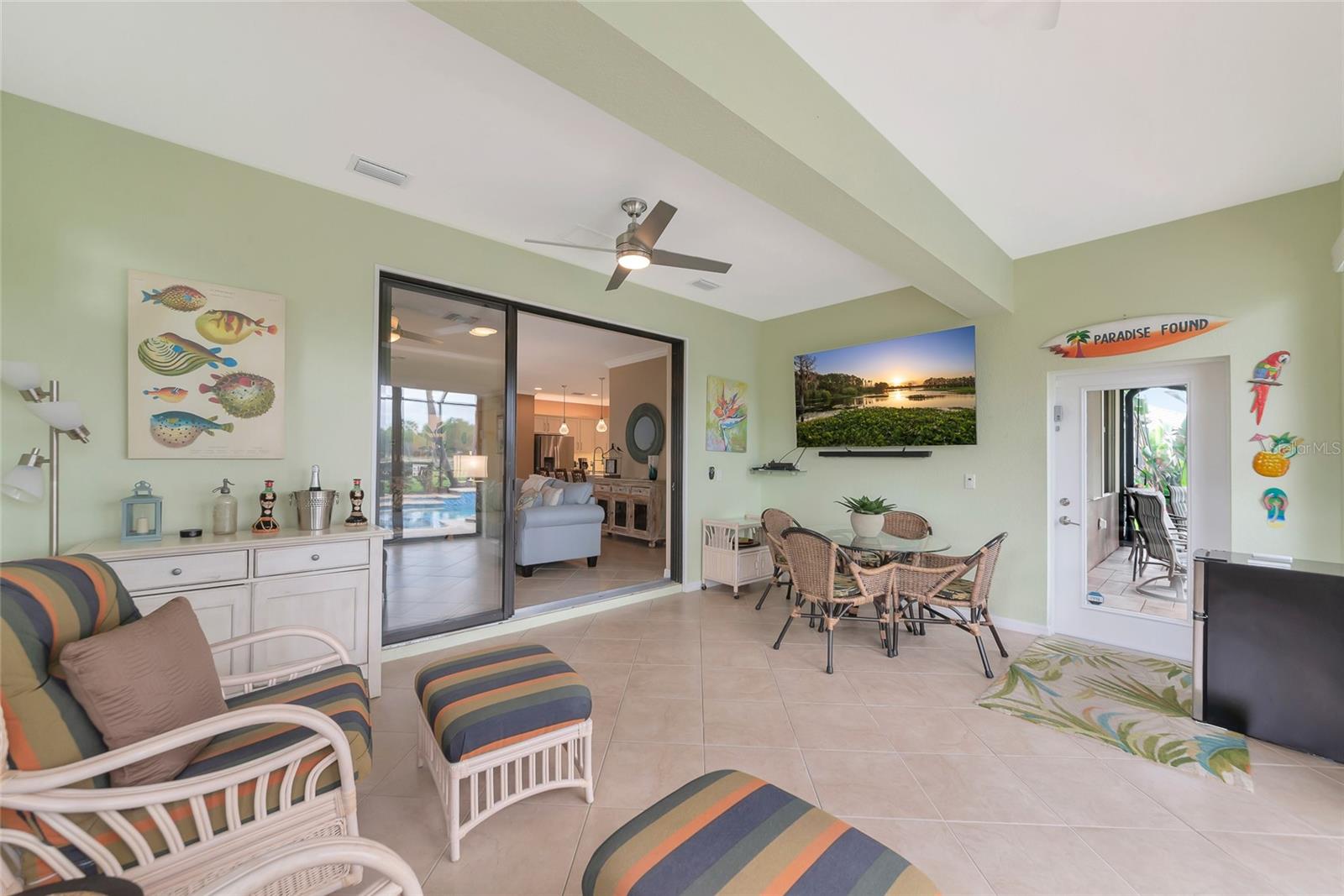 7109 QUIET CREEK DR, BRADENTON, FL, 34212