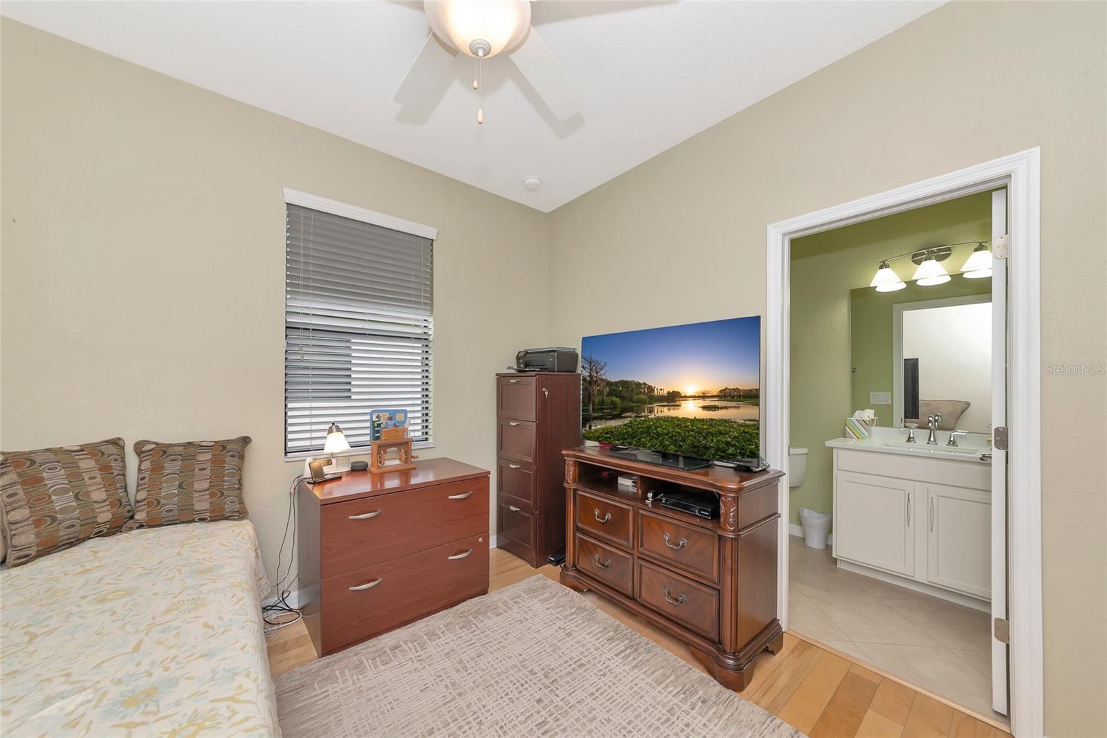 7109 QUIET CREEK DR, BRADENTON, FL, 34212